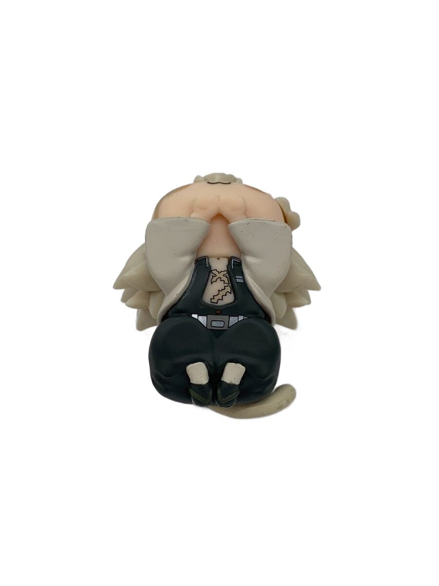 SEGA Figure: Sanemi Shinazugawa (Ohiruneko)