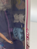 TAKARA TOMY Girl Toy