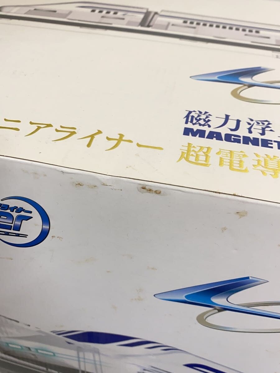 TAKARA TOMY Toy (for Boys)