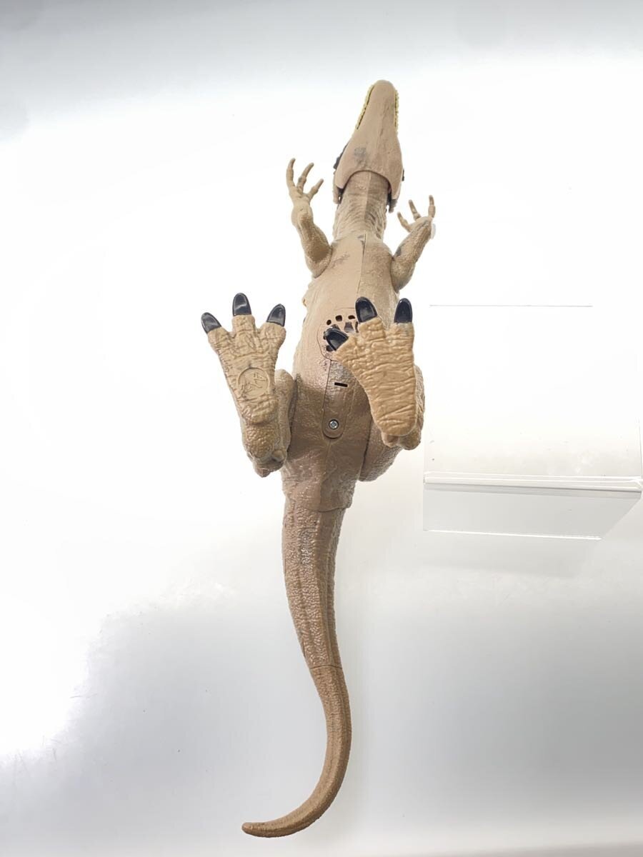Other Brand Allosaurus Figure