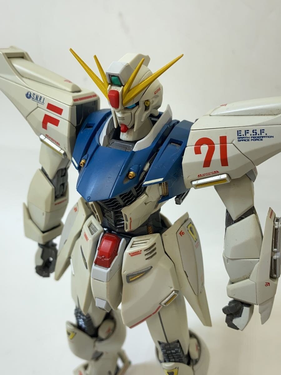 BANDAI SPIRITS Figure (Comic & Anime)