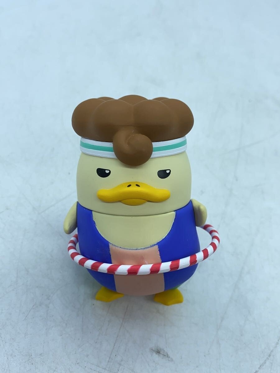 POP MART Figure (Comic & Anime)