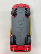 Other Brand 1/18 Lamborghini Mini Car - Red