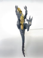 Other Brand Figure Scorpio Rex