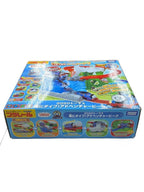 TAKARA TOMY Boy