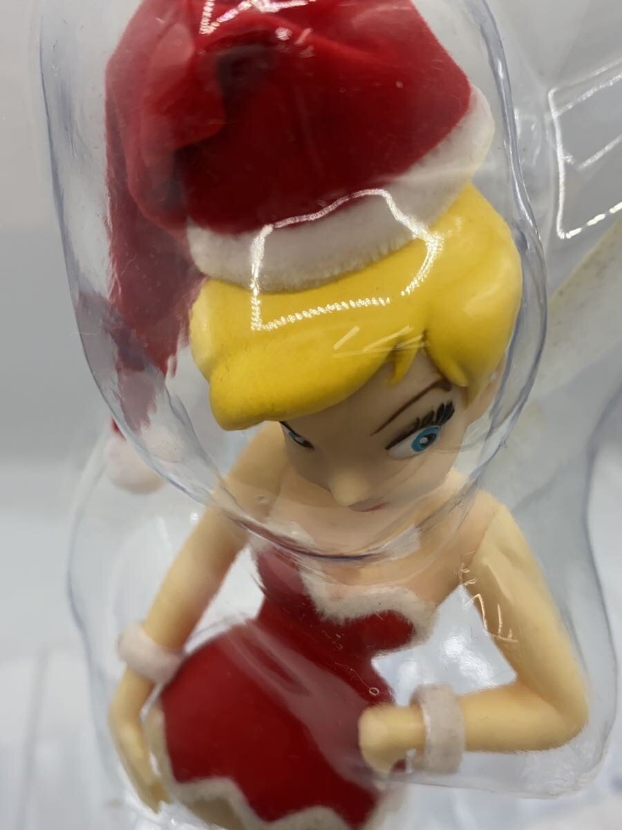 MEDICOM TOY Figure (Comic & Anime)
