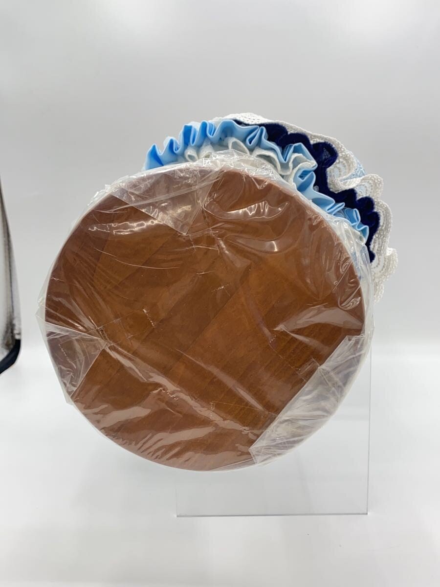 Other Brand Hobby Item
