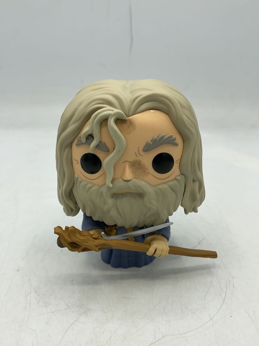 Other Brand Figure