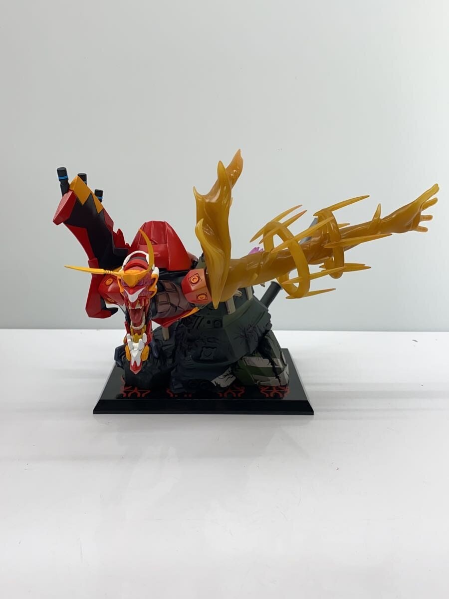 BANDAI SPIRITS Figure (Comic & Anime)