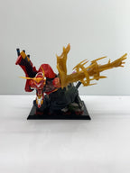 BANDAI SPIRITS Figure (Comic & Anime)