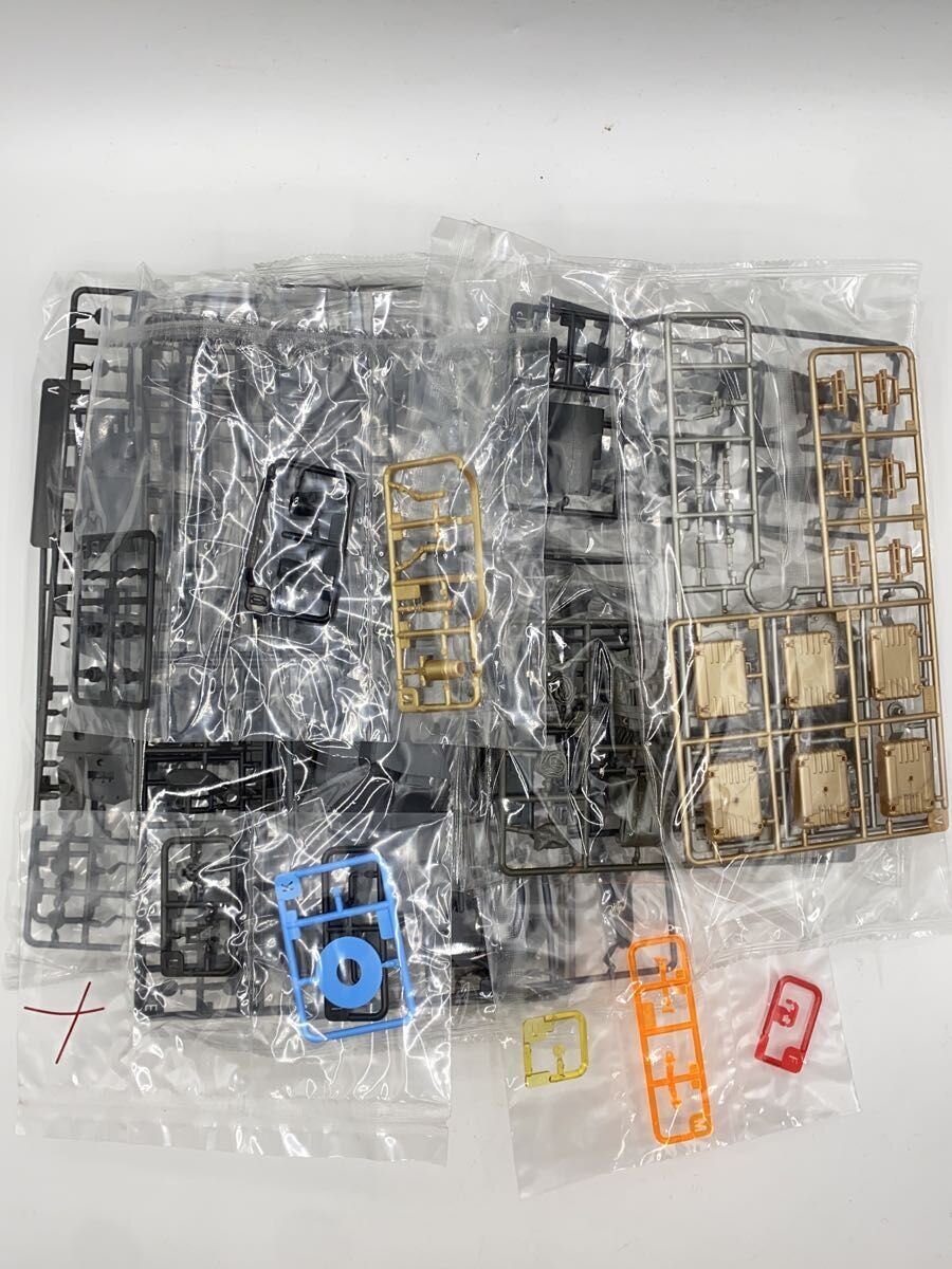 KOTOBUKIYA Plastic Model - Game