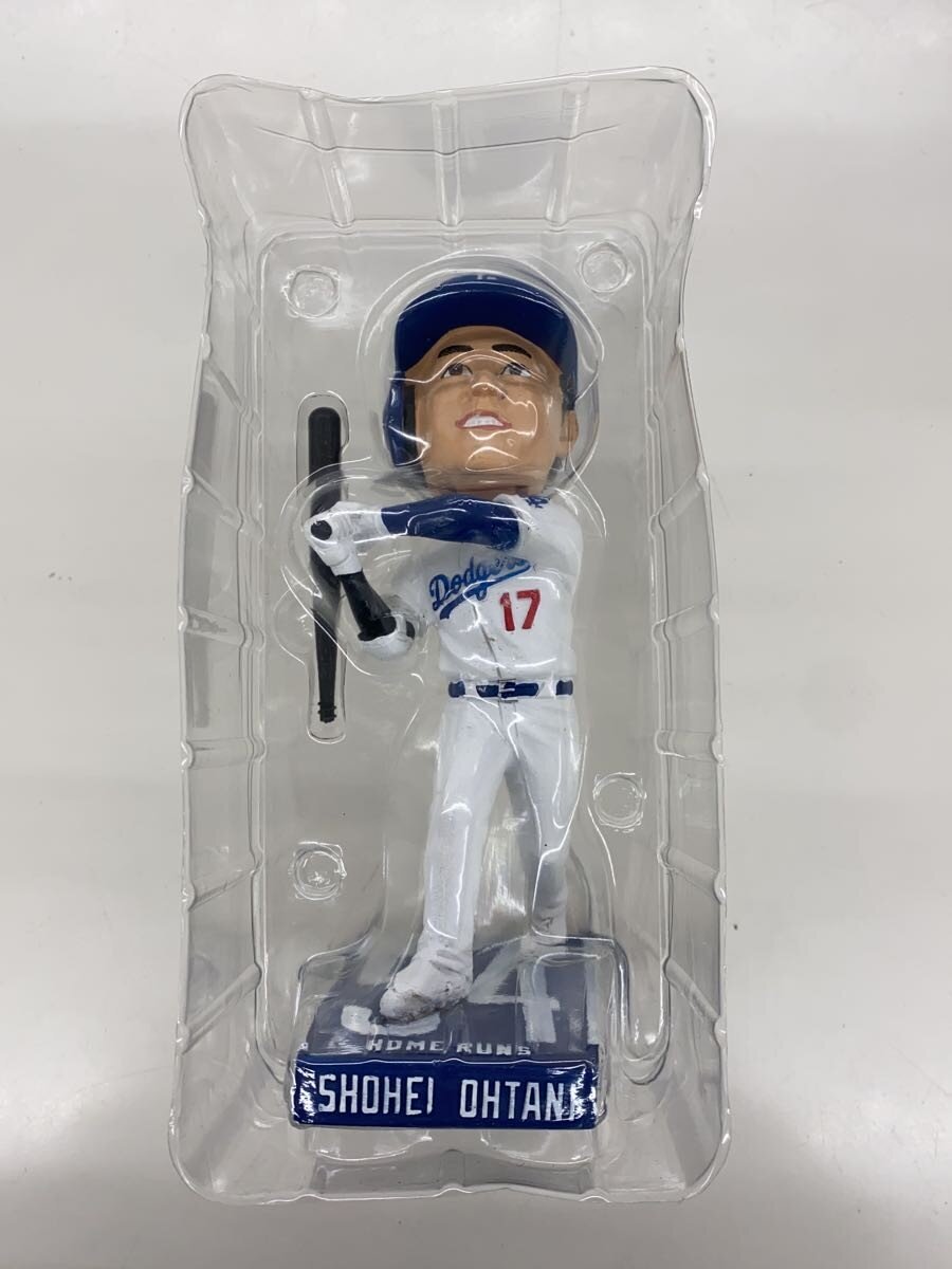 Other Brand Figure