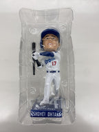 Other Brand Figure