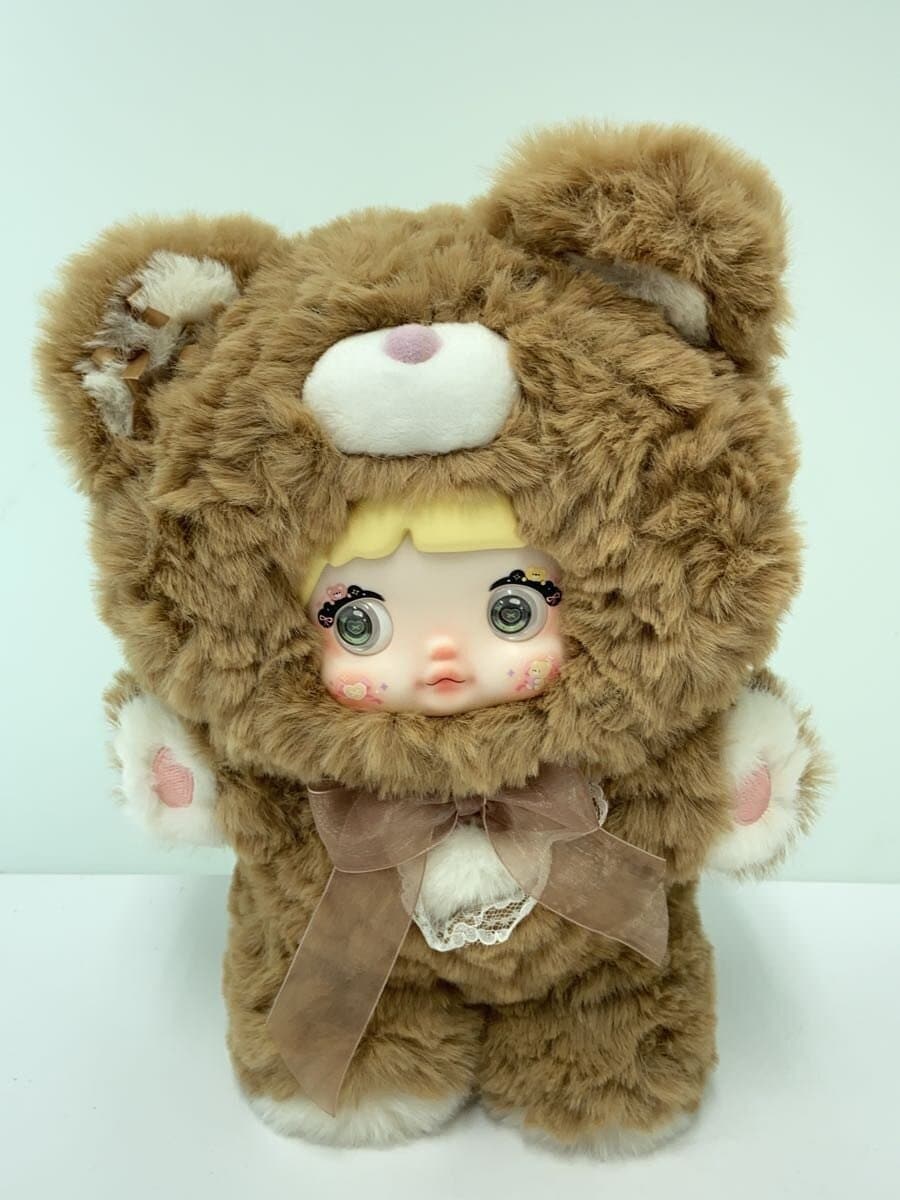 toptToy Nommi (Other Brand) BEG