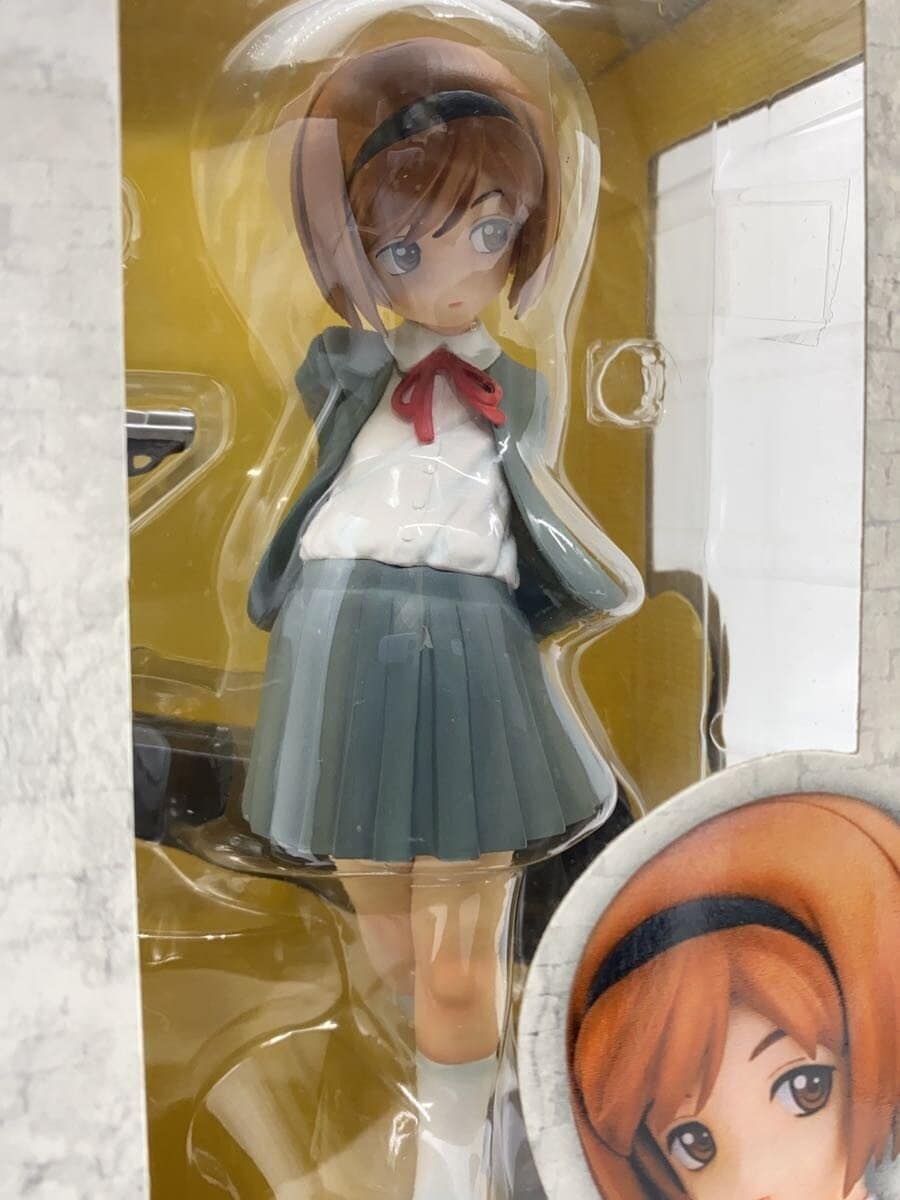 GOOD SMILE COMPANY Comic & Anime Figure