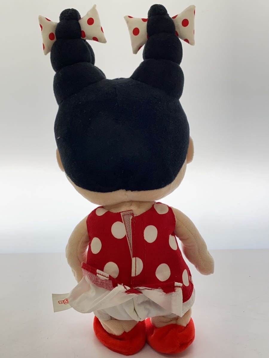 Other Brand Figure: Sugakiya 'Su-chan' Pretty Doll (talks, walks)