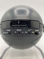 SEGA TOYS Hobby Misc (Black)