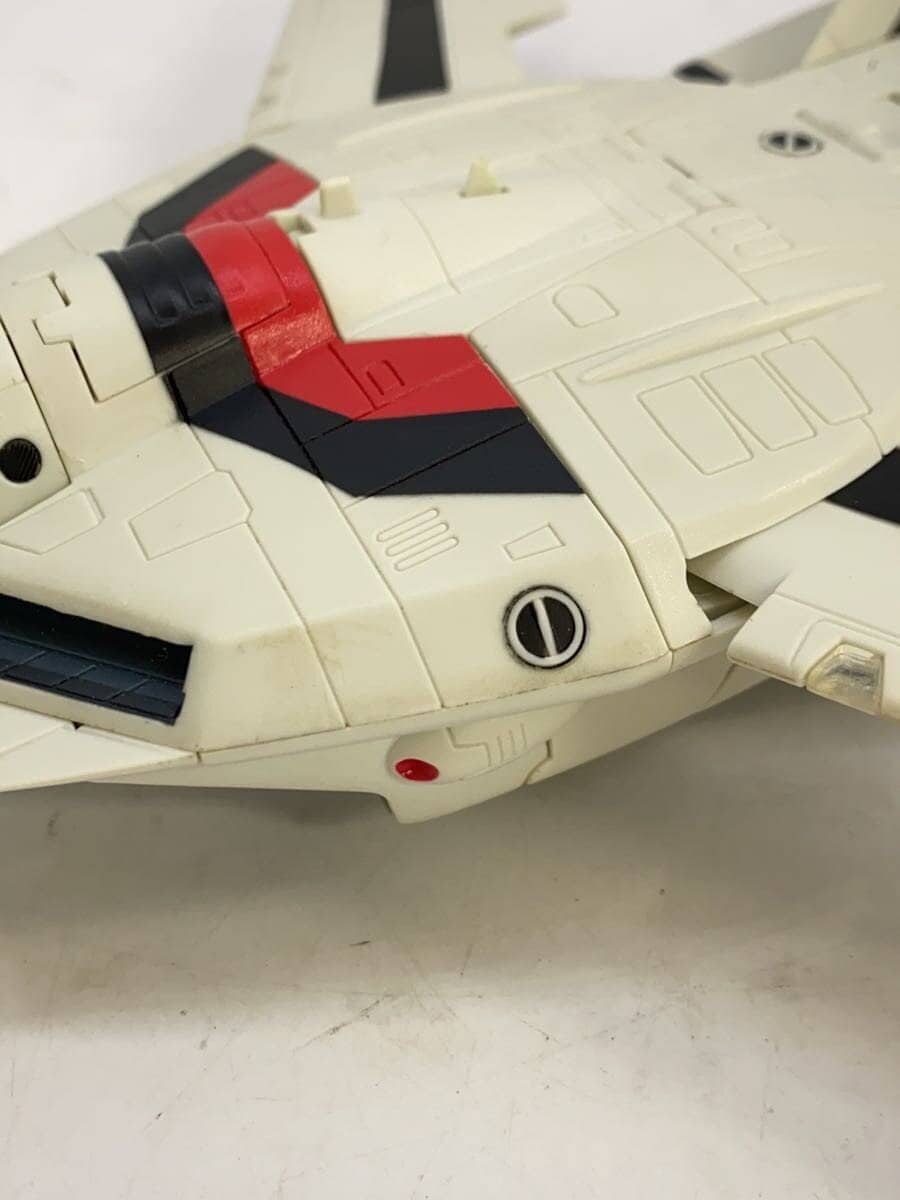 Yamato Macross 1/48 Scale VF-1A