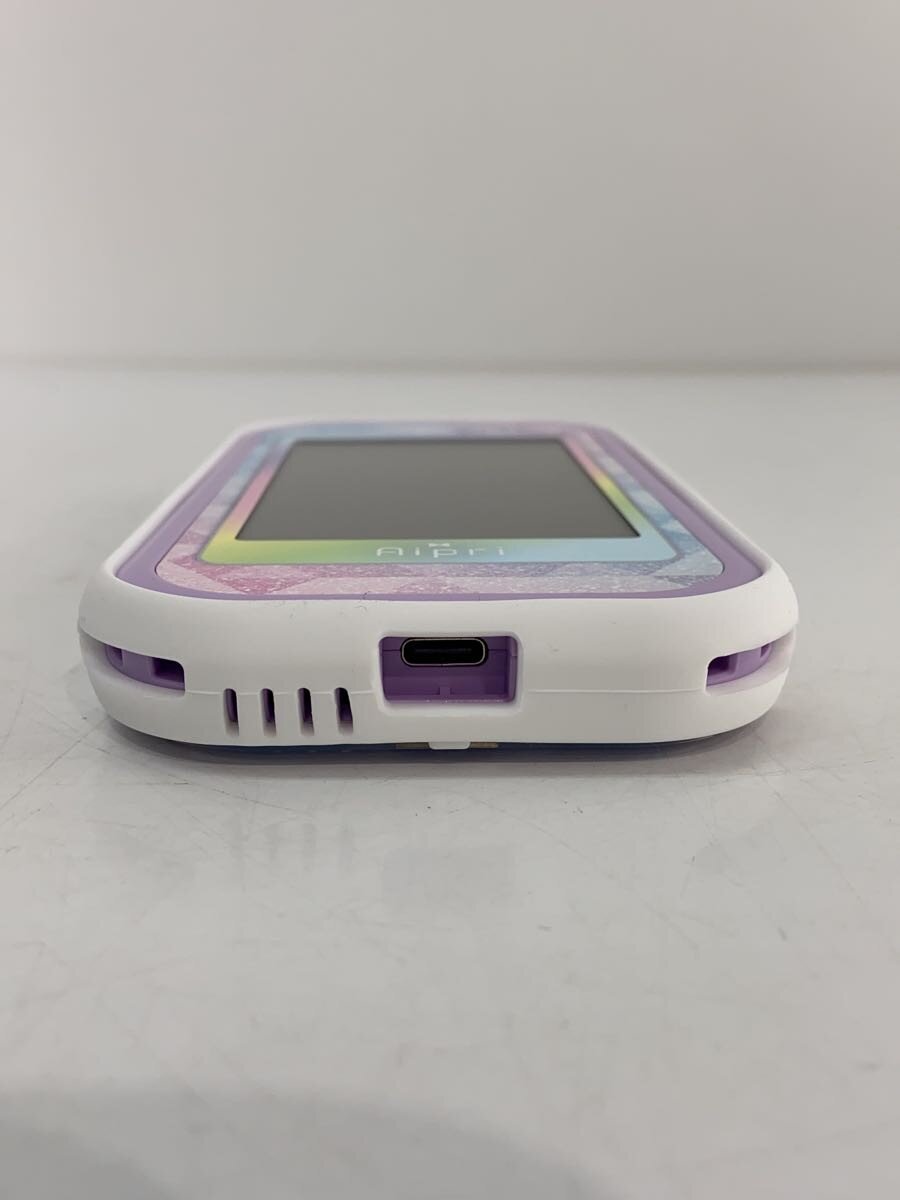 TAKARA TOMY Girl Toy