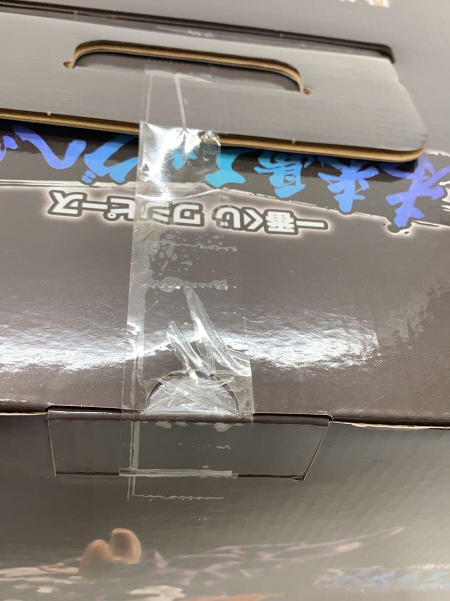 BANDAI SPIRITS Figure