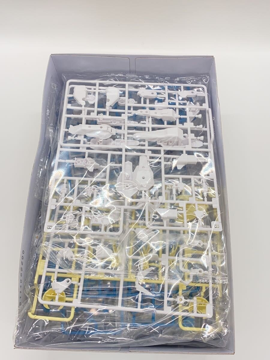 KOTOBUKIYA Plastic Model Kit