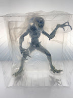 FURYU SSS Premium BIG Alien Figure
