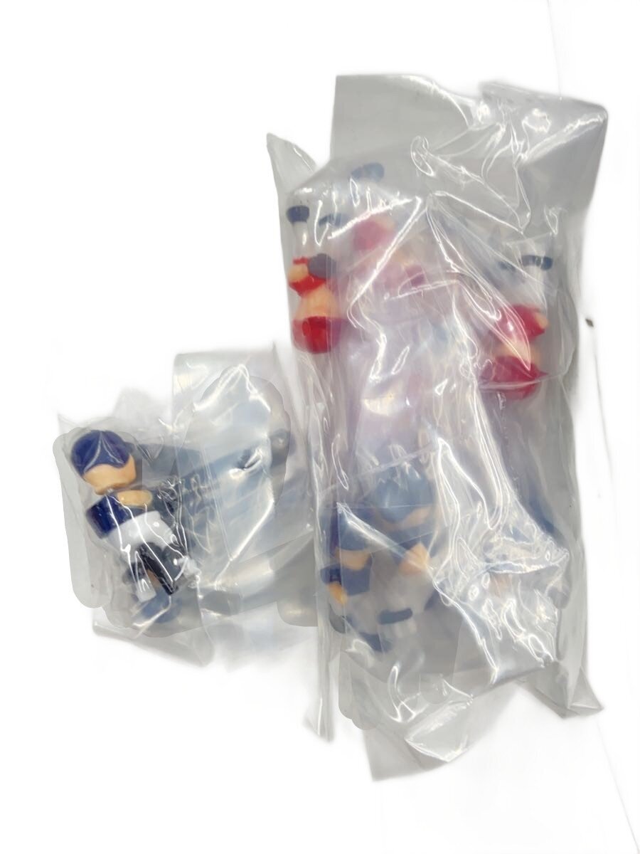 Coca-Cola Hobby Item (Other)