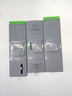 TAKARA TOMY Plarail E235 Series Yamanote Line Door-Opening (S-32) - No Box