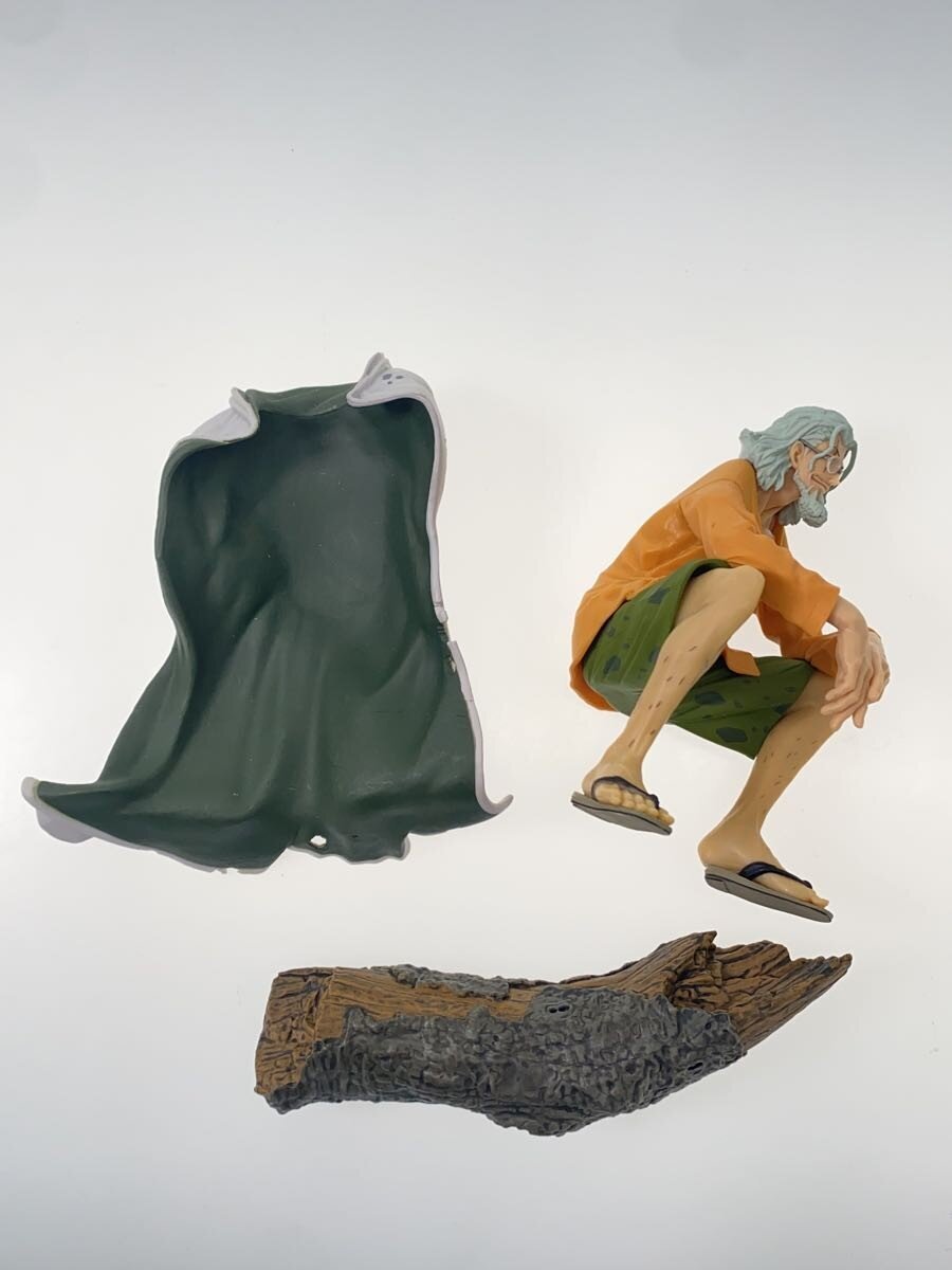CREATOR×CREATOR - SILVERS.RAYLEIGH - (Other Brand)