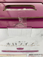 BANDAI SPIRITS Tokoyami Towa Prize Figure