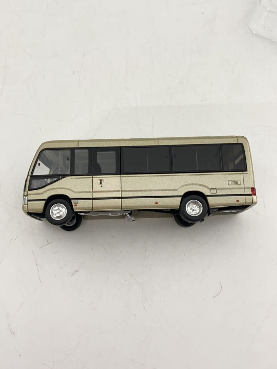 TOMYTEC Tomica LIMITED VINTAGE NEO LV-N294b Mini Car