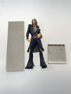 Other Brand JOJO DXF Abbacchio (No Box)