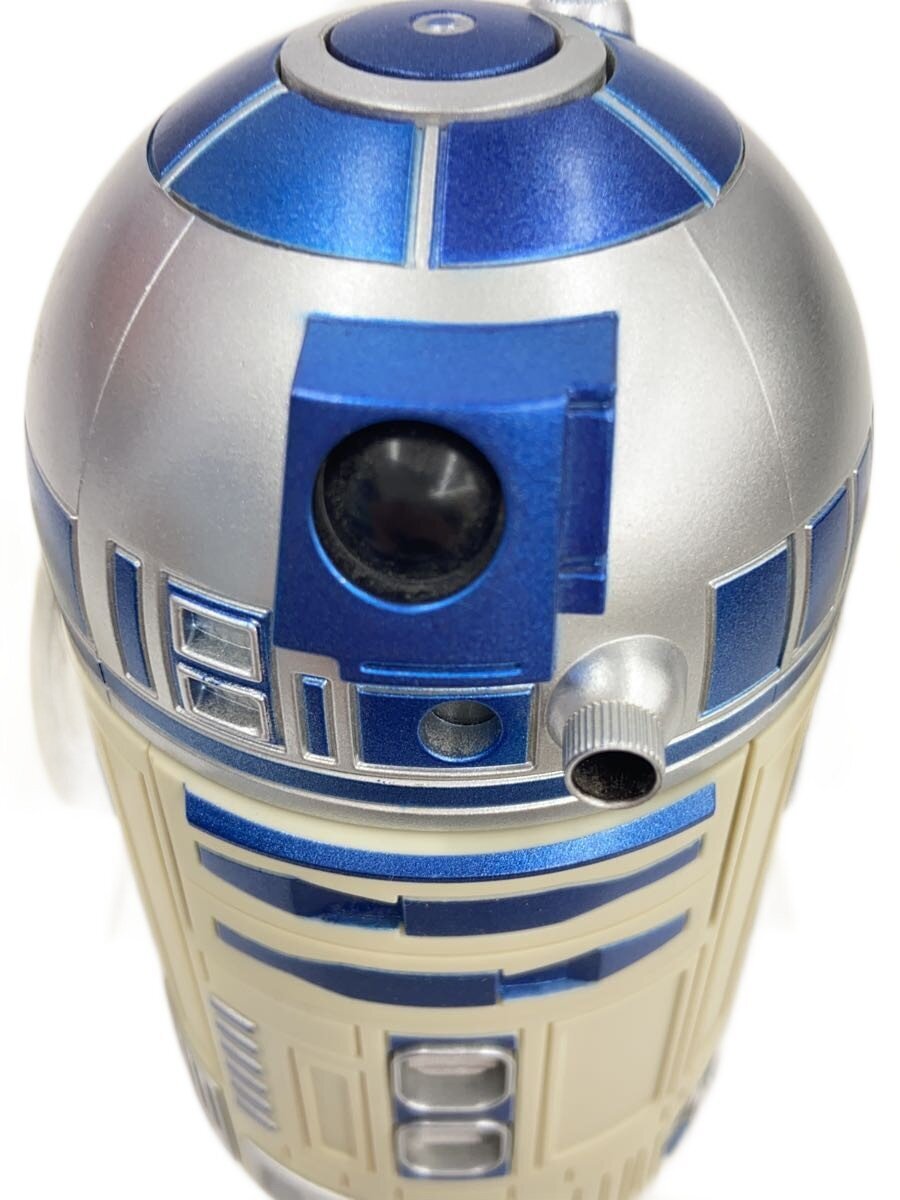 Star Wars Figure