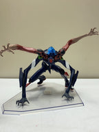 BANDAI SPIRITS B Prize 9th Angel Figure (Comic & Anime)
