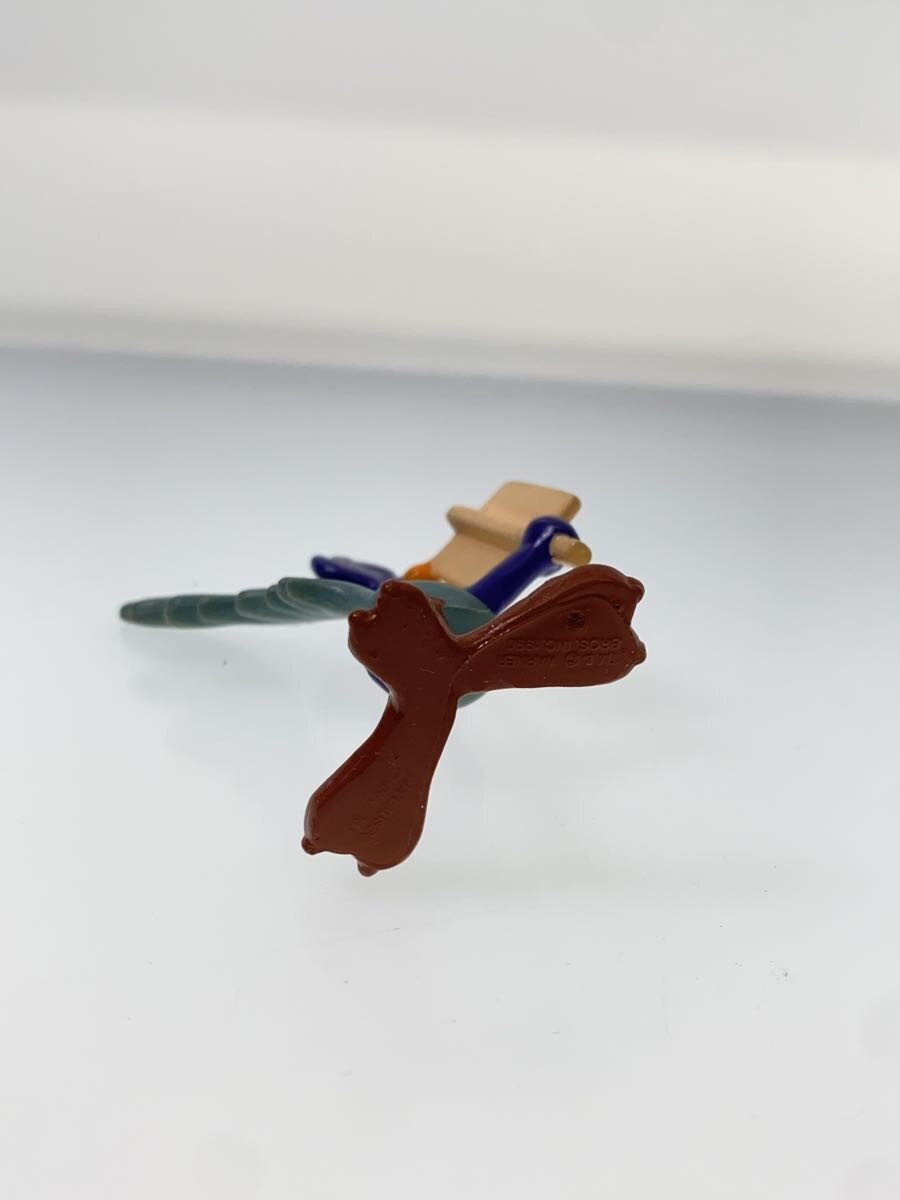 Other Brand Figure - Road Runner
