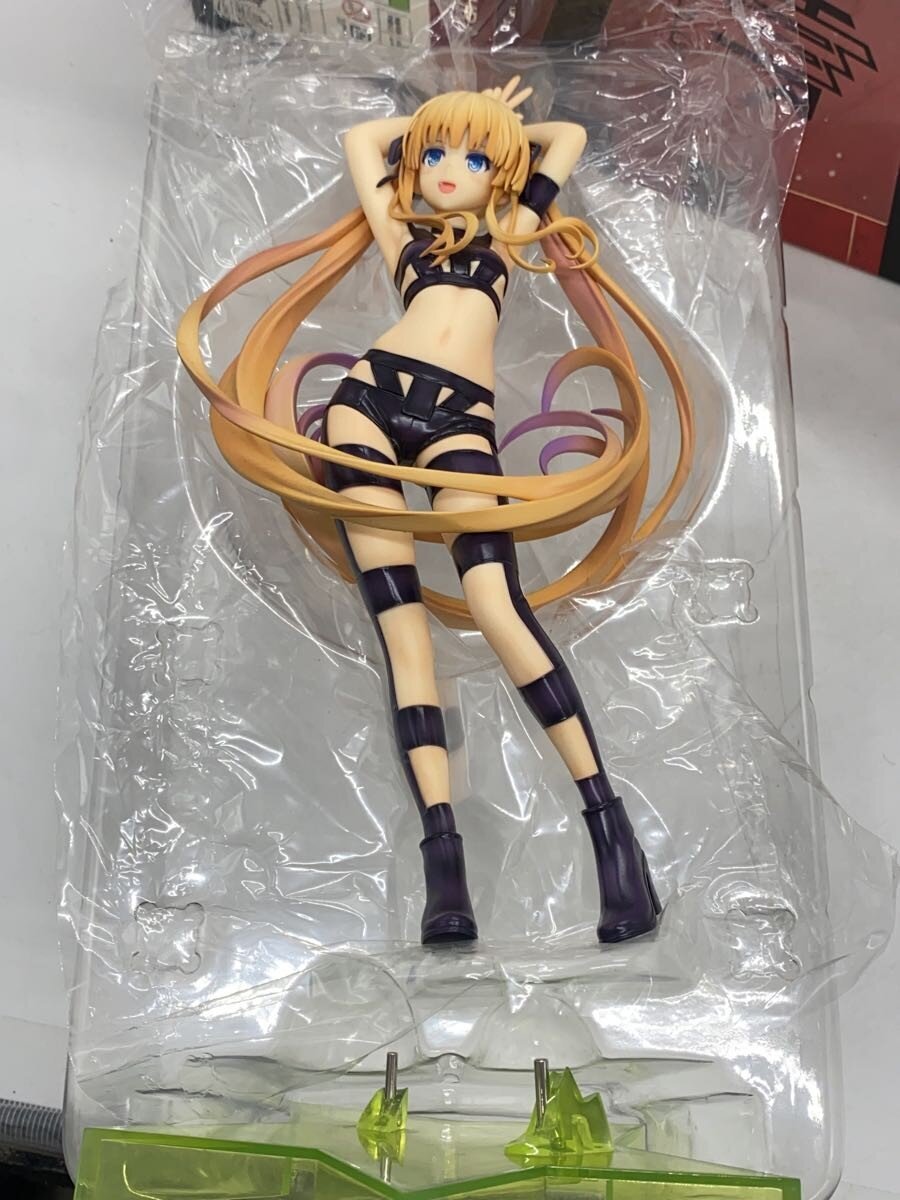 GOOD SMILE COMPANY Eriri Spencer Sawamura HOT LIMIT Ver. 1/7 (Saekano ♭) Figure
