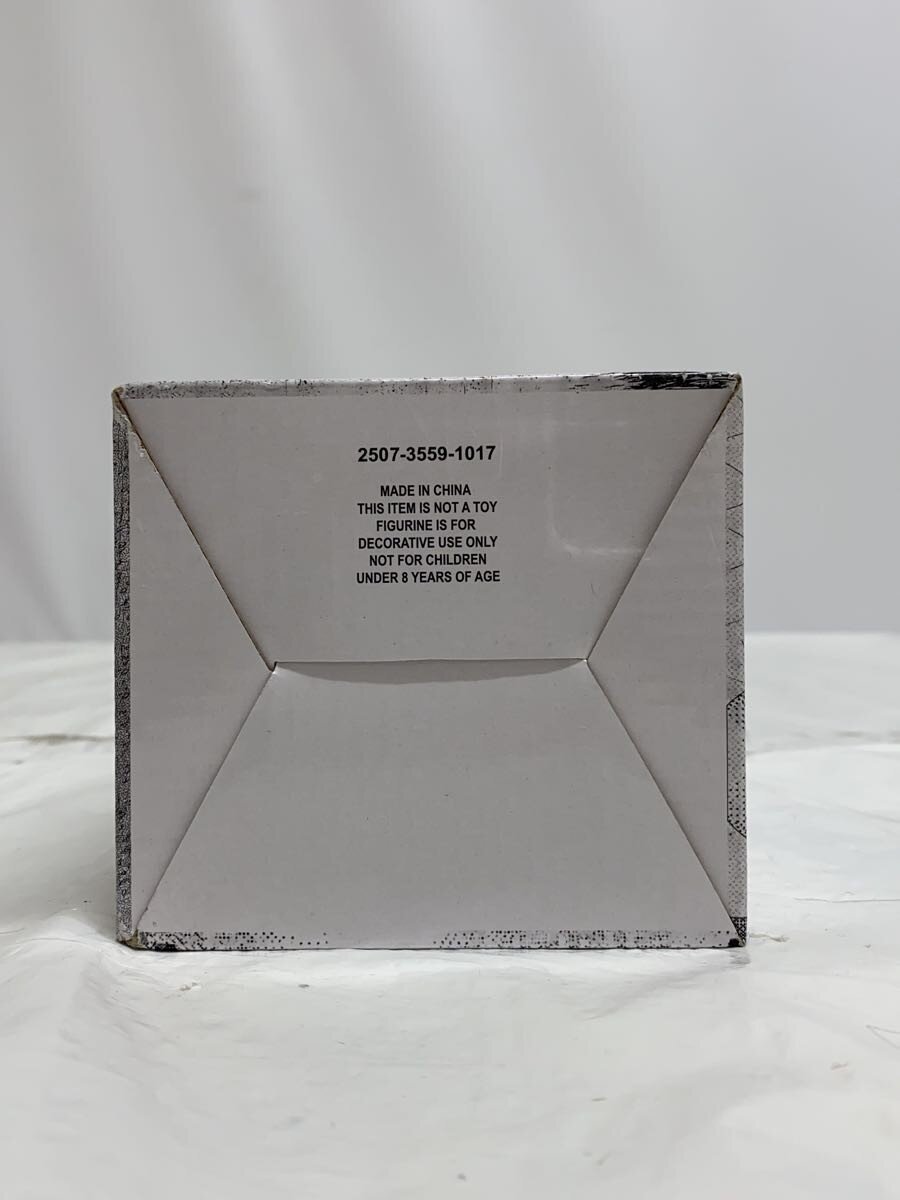 Other Brand Figure - Dodgers