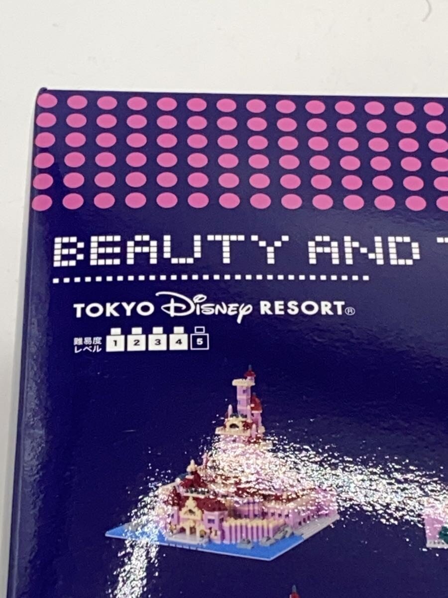 Disney RESORT Hobby Item
