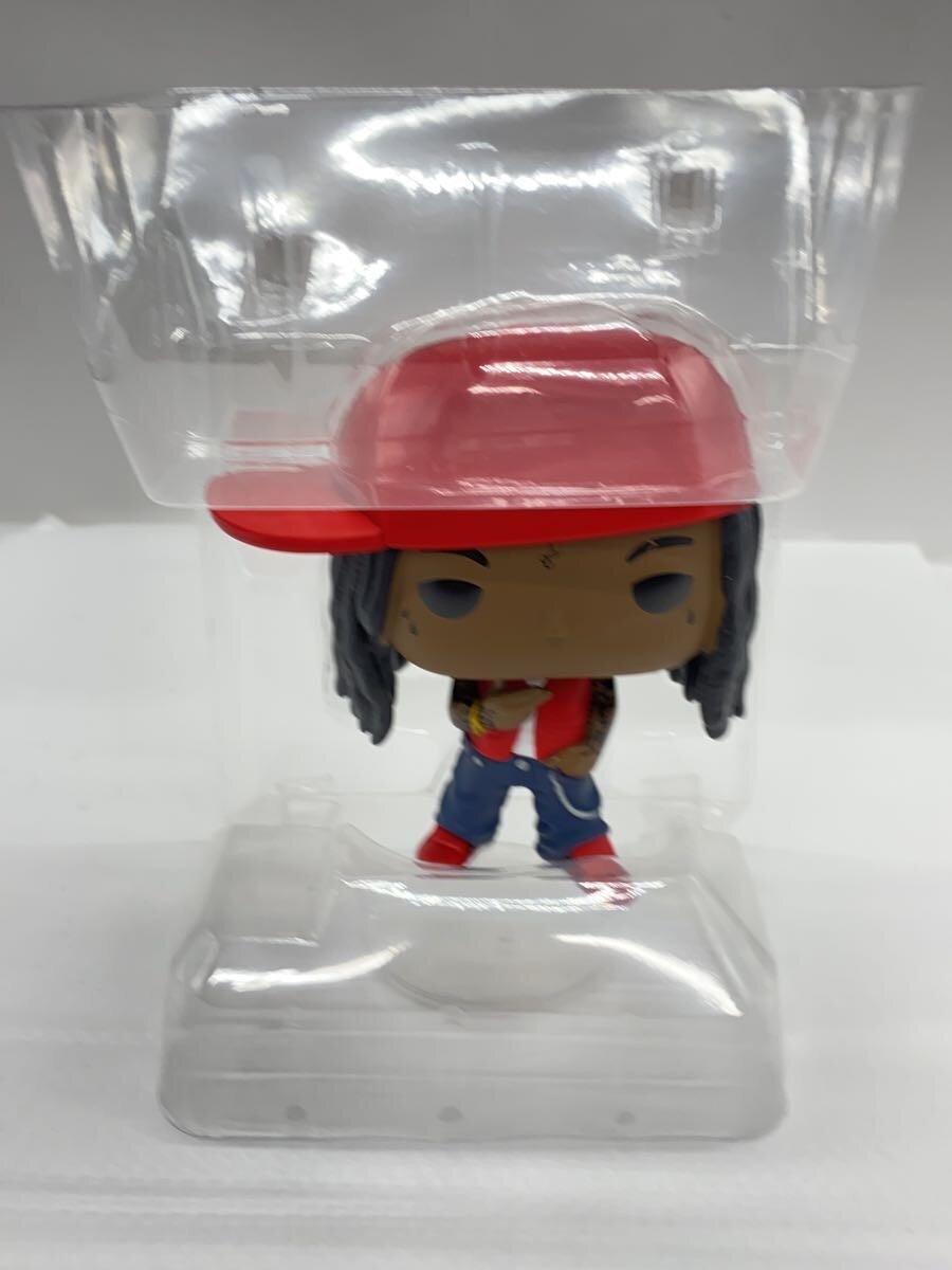 FUNKO Figure