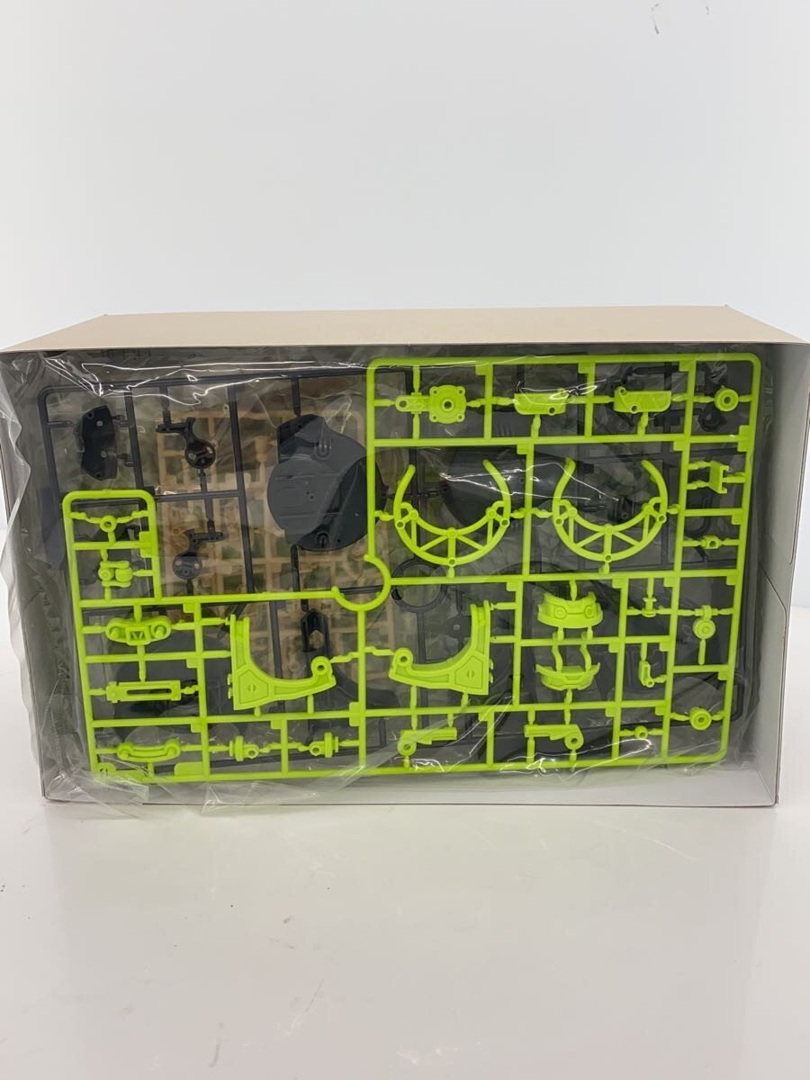 KOTOBUKIYA Model Kit