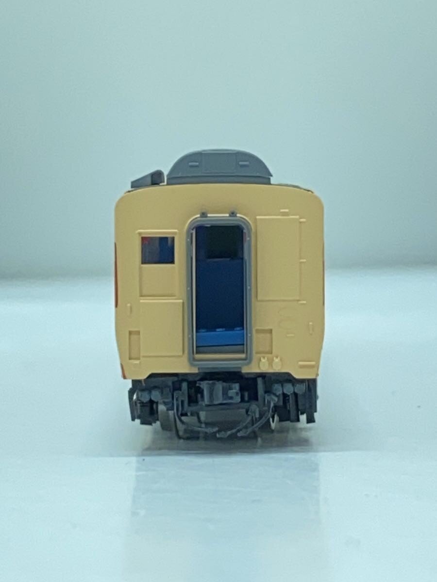 TOMIX 9454 KiHa 56-200