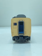 TOMIX 9454 KiHa 56-200