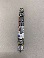 KATO N Gauge 181 Series 181-56 7-Car Set (with 10-210 Car Case)