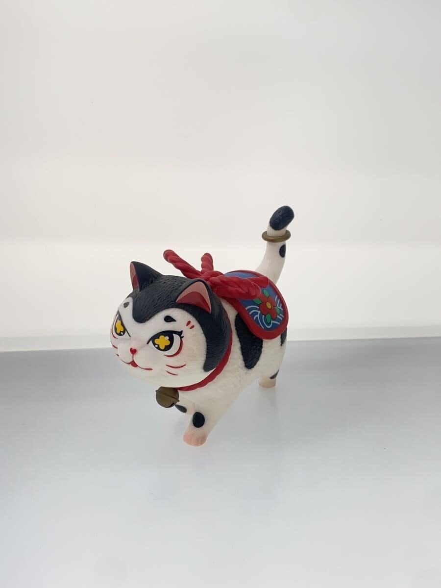 Other Brand × GOOD SMILE COMPANY ACTOYS Nekotama 5-Piece Cat Bells