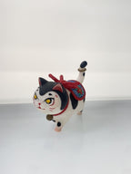 Other Brand × GOOD SMILE COMPANY ACTOYS Nekotama 5-Piece Cat Bells