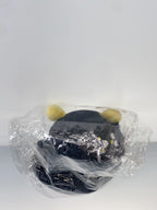 Other Brand Bad Badtz-Maru 30TH Plush
