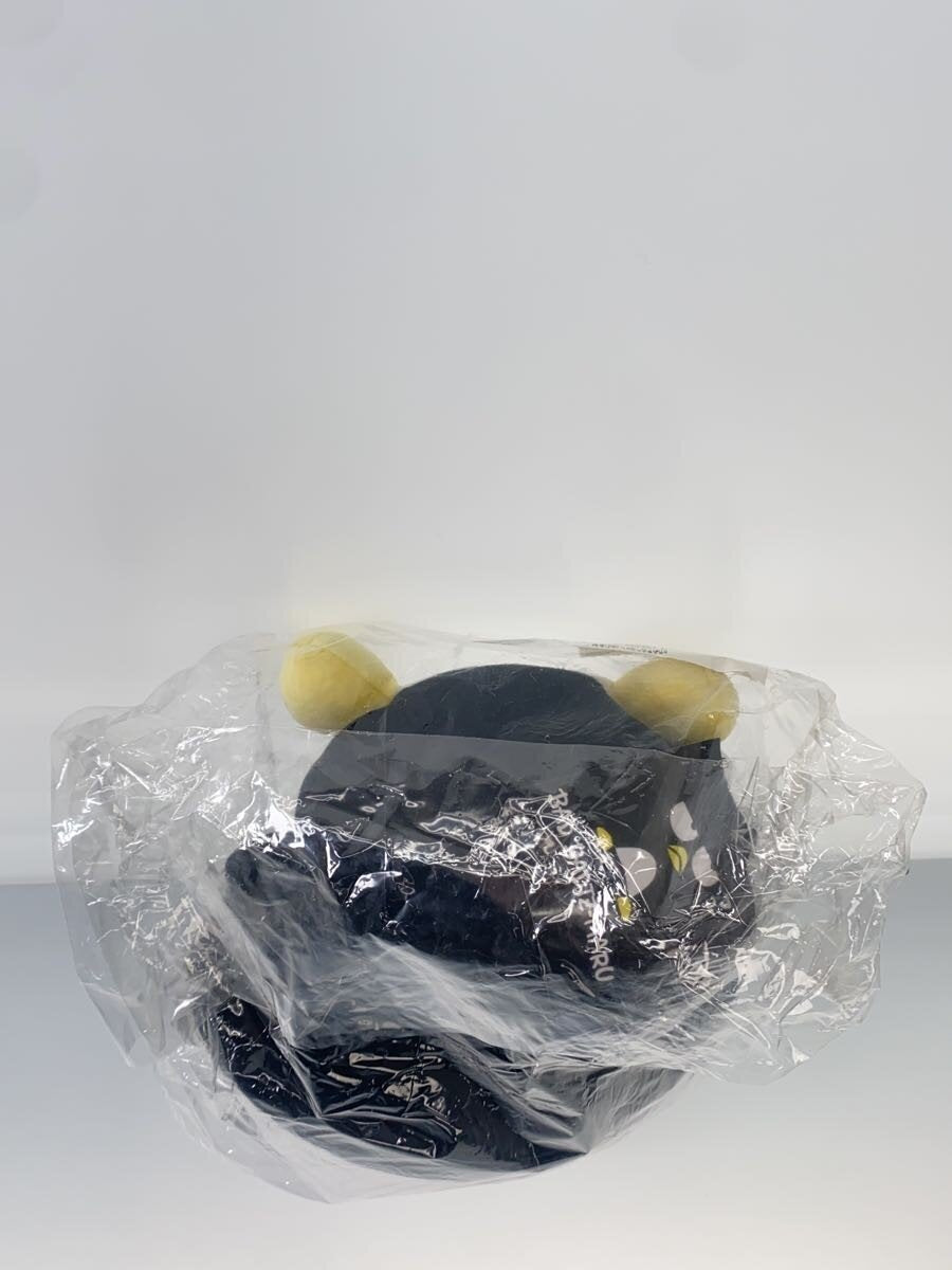 Other Brand Bad Badtz-Maru 30TH Plush