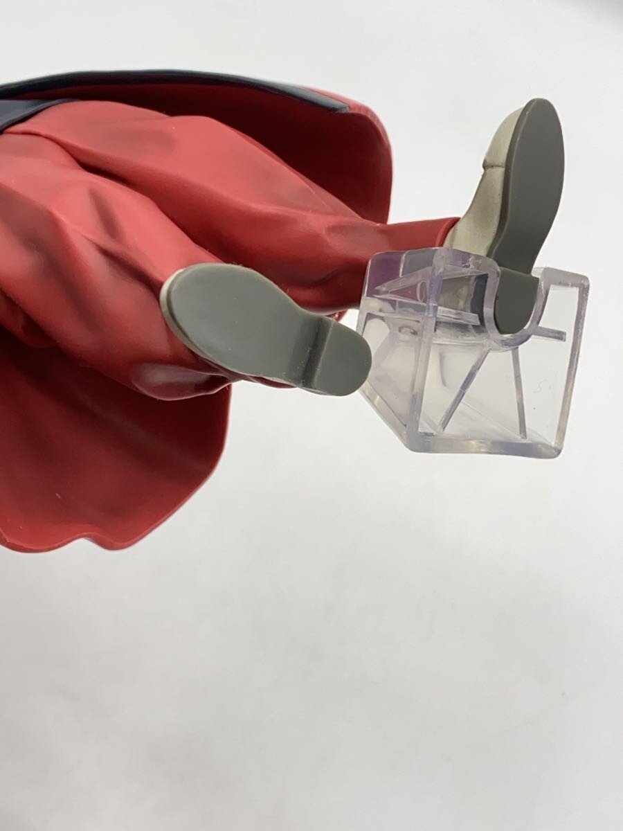 BANDAI SPIRITS Figure (Comic & Anime)