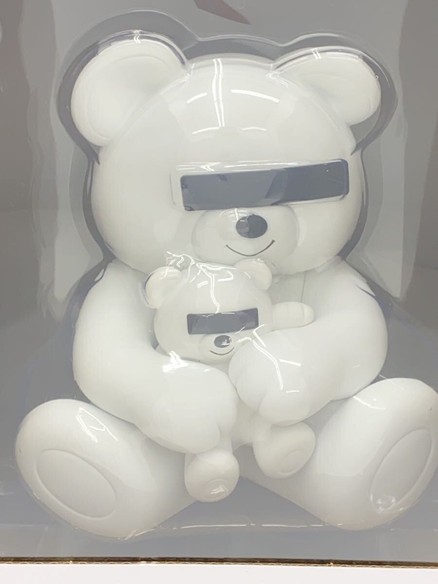 MEDICOM TOY Figure