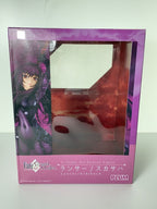 Other Brand PLUM Game Figure